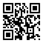 qr Code Url